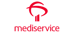 Mediservice