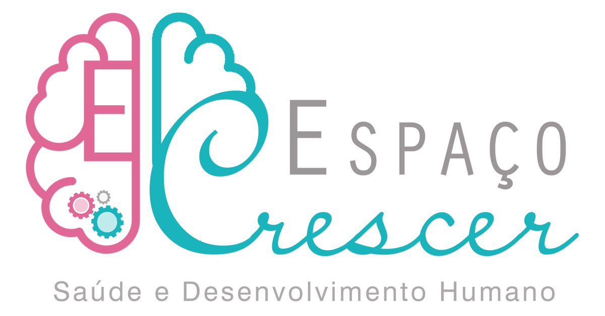 Logo-Espaco-Crescer