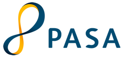 Logo-Planos-de-Saude-Pasa